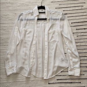Express portofino shirt